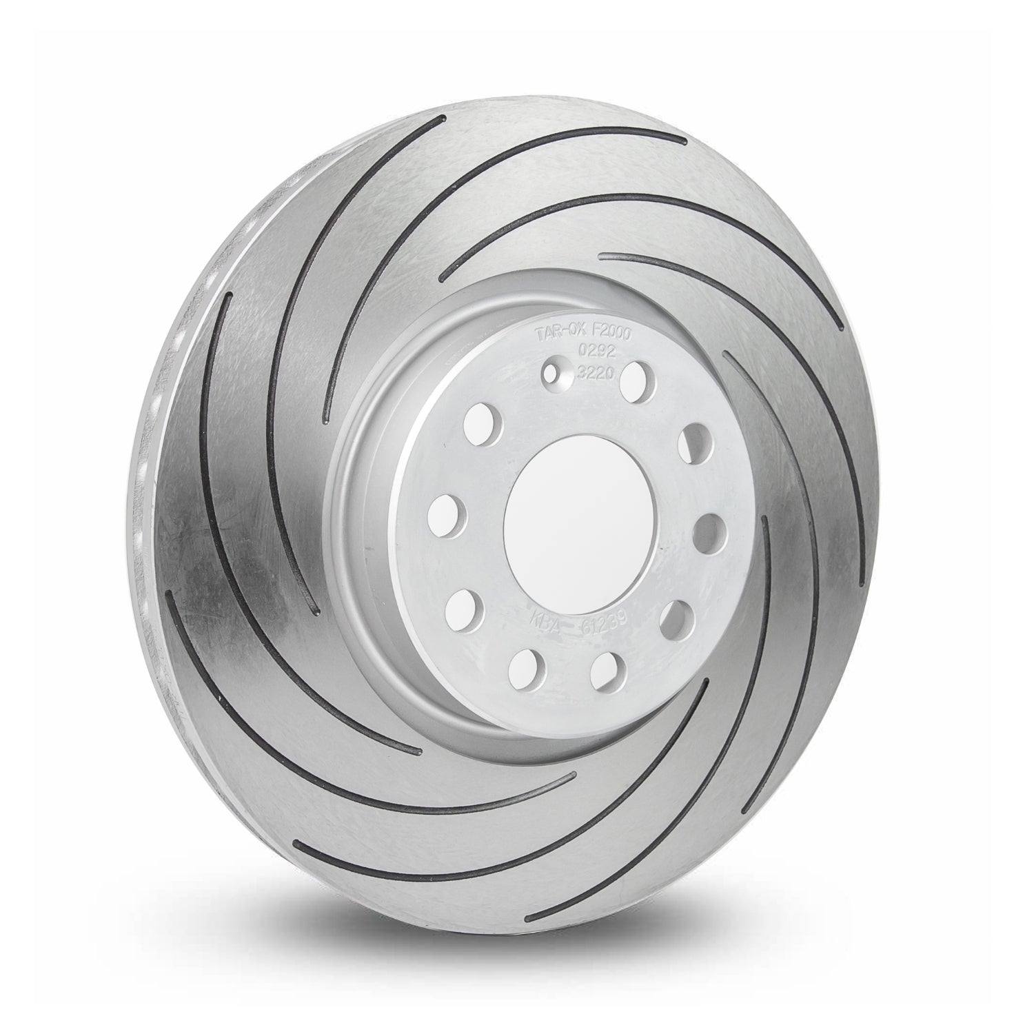 Tarox Racing Disc - RF27816BX