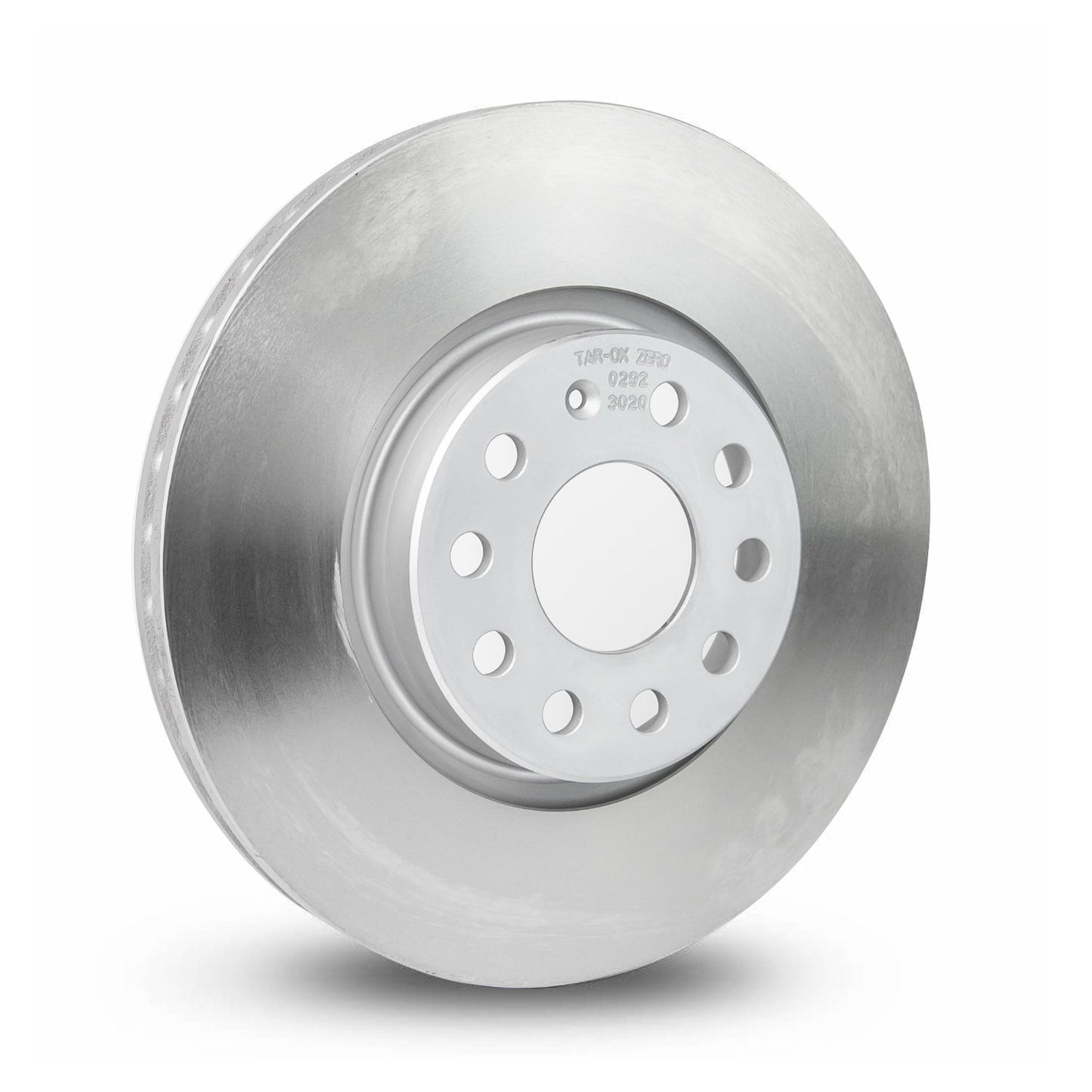 Tarox Racing Disc - RF37832BX