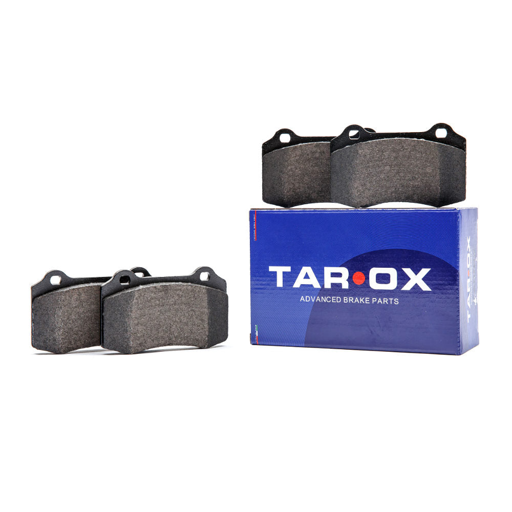 TAROX SP0459.112 Brake Pad - Strada