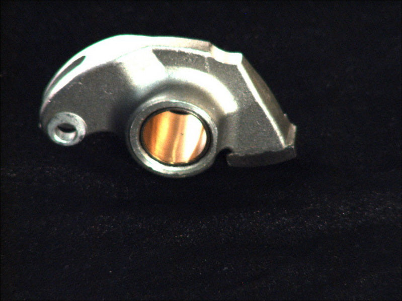 AE FOL132 Engine Timing Rocker Arm