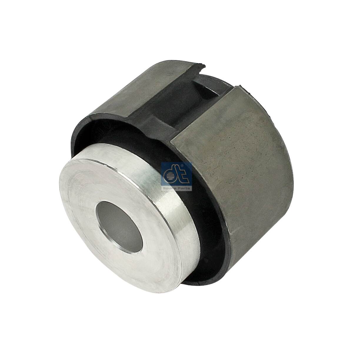 DT SPARE PARTS 4.81394 Stabiliser Bar Bushing