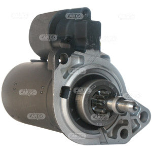 HC-CARGO CAR111059 Starter
