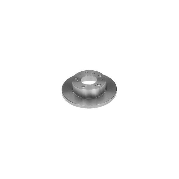 WABCO 9710023080 Brake Valve - Trailer