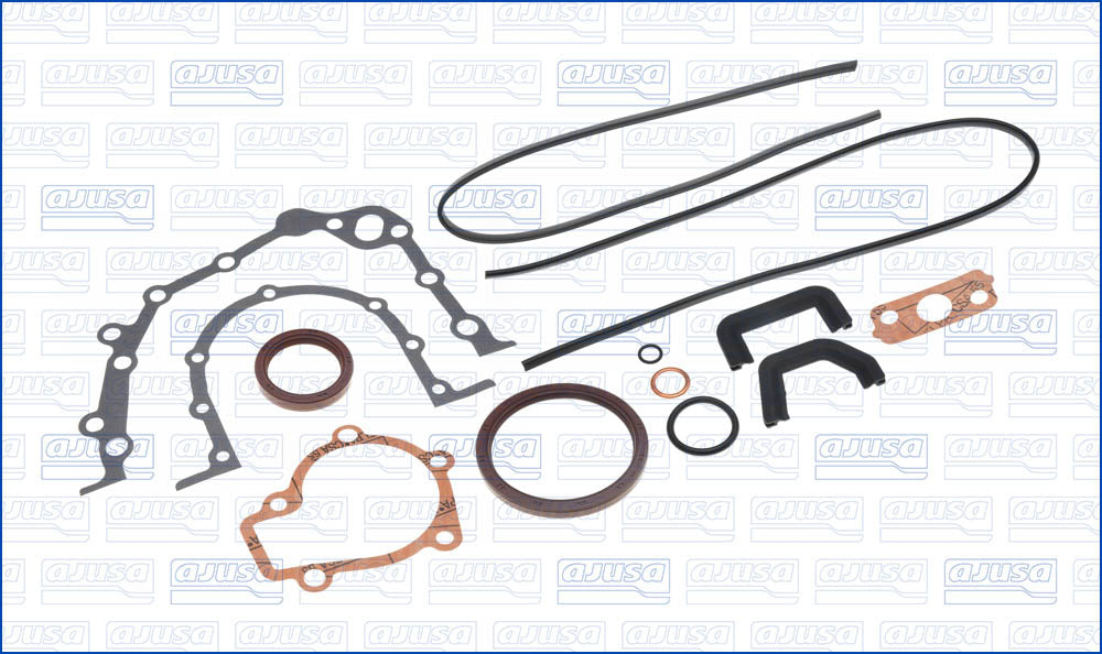AJUSA AJU54120000 Crankcase Gasket Kit