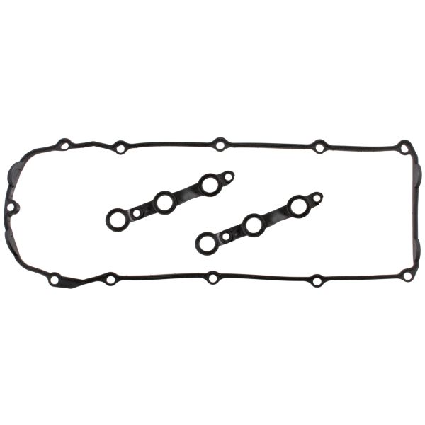FEBI FE12175 Cylinder Head Cover Gasket Set