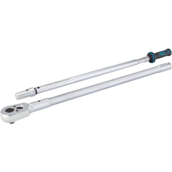 HAZET HAZ61501CT Torque Tools