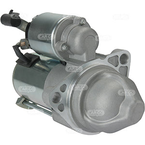 HC-CARGO CAR115773 Starter