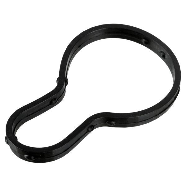 FEBI BILSTEIN FE36166 Cylinder Head Cover Gasket