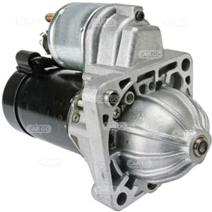 HC-CARGO CAR114035 Starter