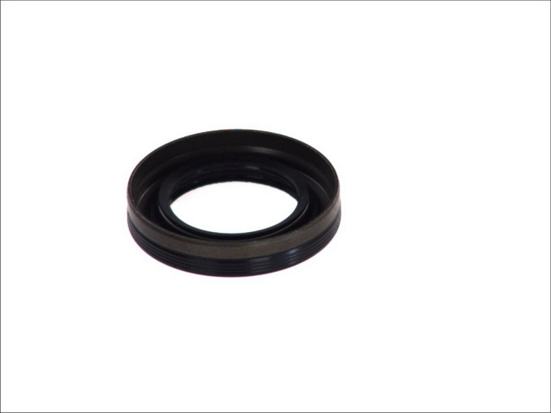 HANS PRIES HP109991 Camshaft Shaft Seal