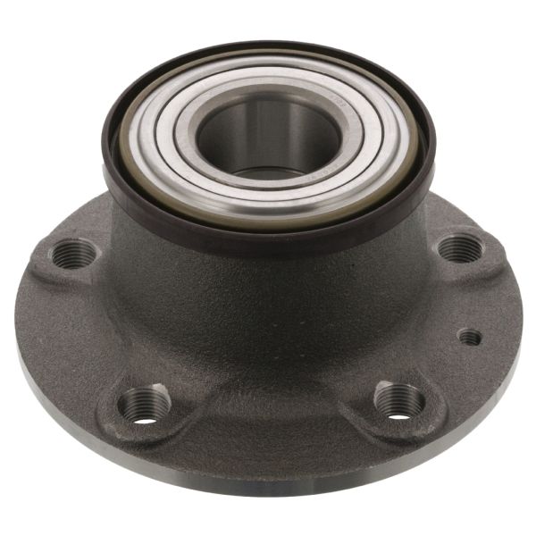 FEBI FE45679 Wheel Bearing Kit