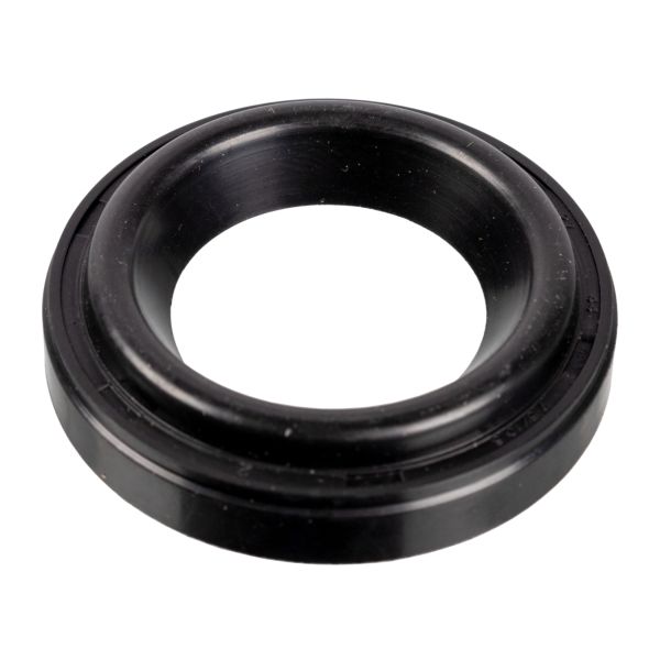 FEBI FE106402 Spark Plug Shaft Seal Ring