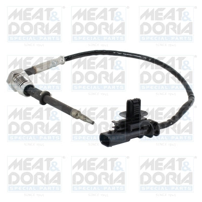 MEAT & DORIA MD12614 Exhaust Gas Temperature Sensor
