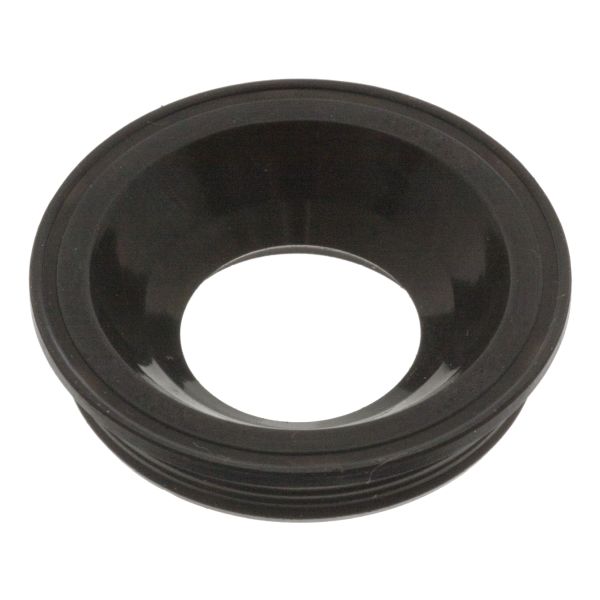 FEBI FE101351 Spark Plug Shaft Seal Ring