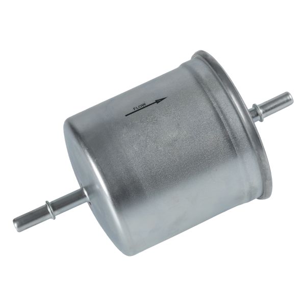 FEBI BILSTEIN FE30746 Fuel Filter