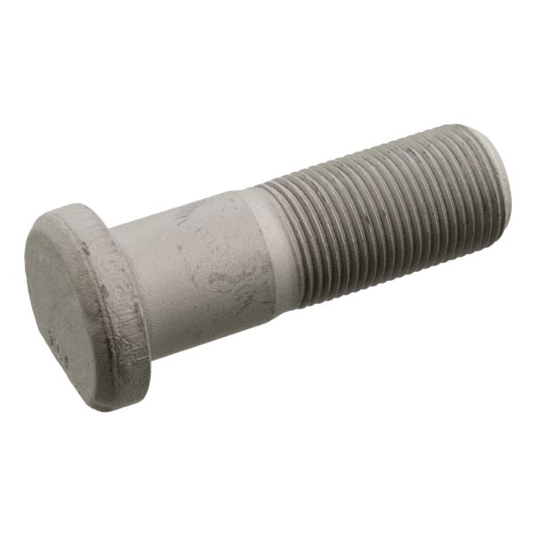 FEBI FE107498 Wheel Bolt