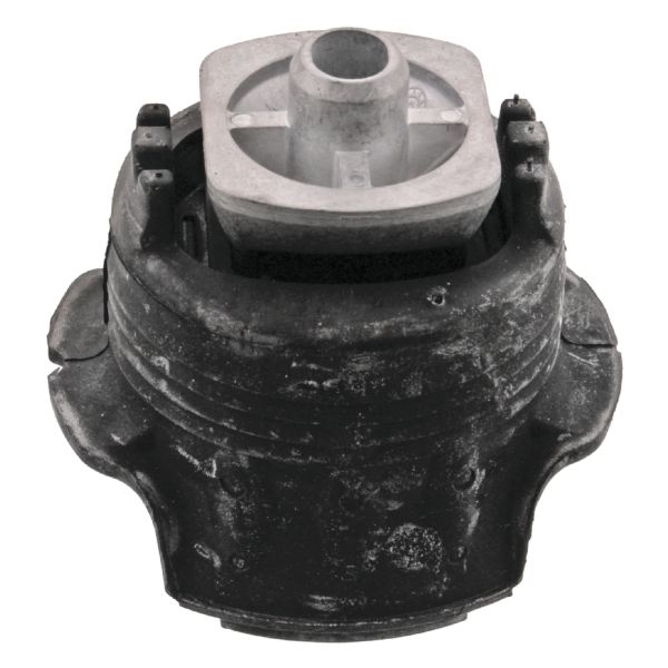 FEBI FE103457 Axle Beam Bushing