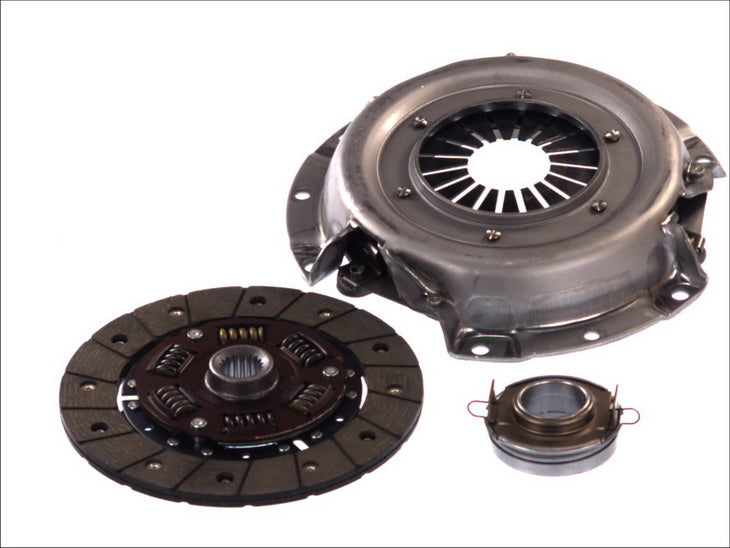 AISIN AISKM-004A Clutch Kit