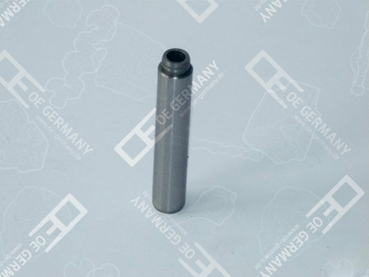 OE GERMANY 030122D12A00 Valve Guide