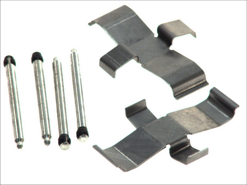 SBP 02-DA001 Brake Disc