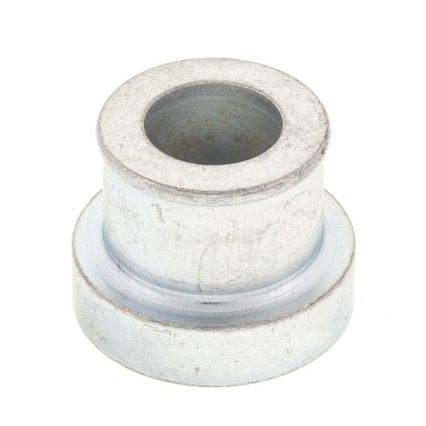 ALL BALLS 11-1077 Wheel Bearing Spacer Sleeve
