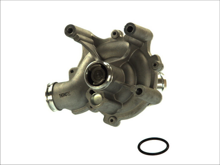 THERMOTEC D1B033TT Water Pump