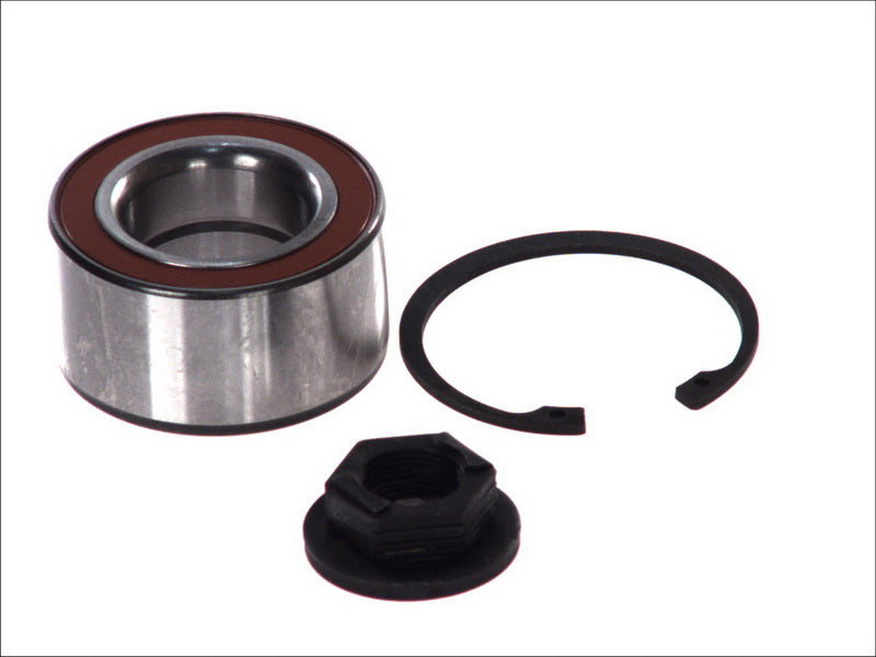 HANS PRIES HP302148 Wheel Bearing Kit