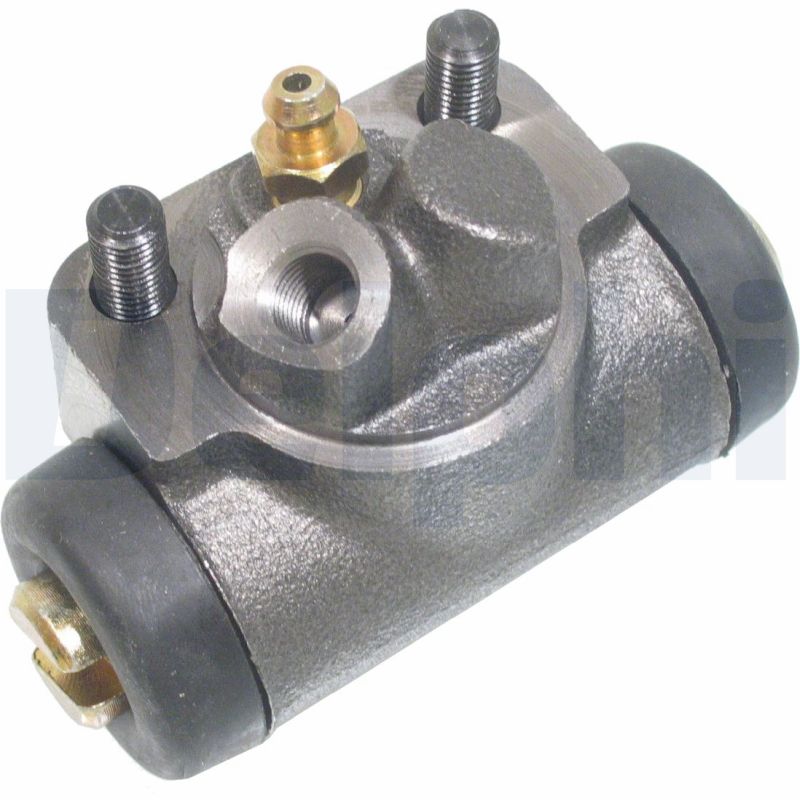 DELPHI LW30647 Wheel Brake Cylinder
