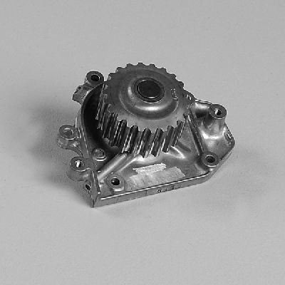 HEPU P7827 Water Pump