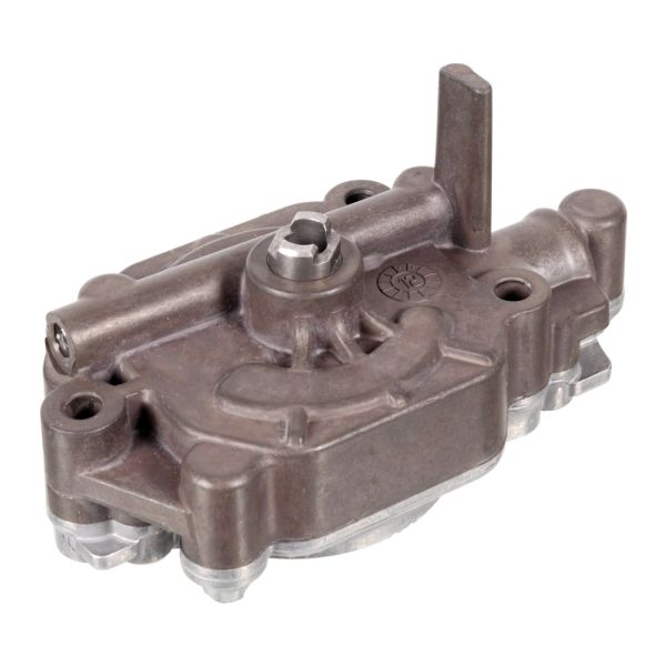 FEBI FE49449 Oil Pump