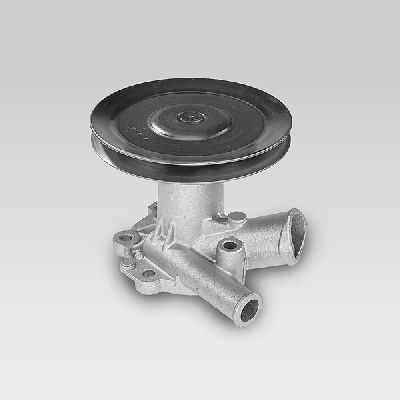 HEPU P814 Water Pump