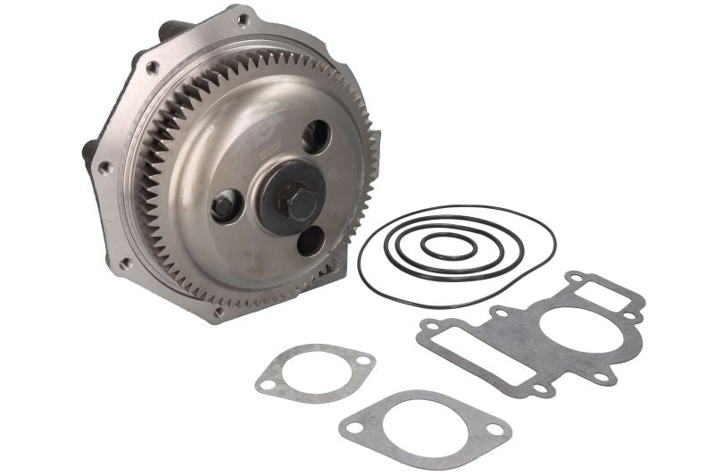 THERMOTEC WPCA120 Water Pump