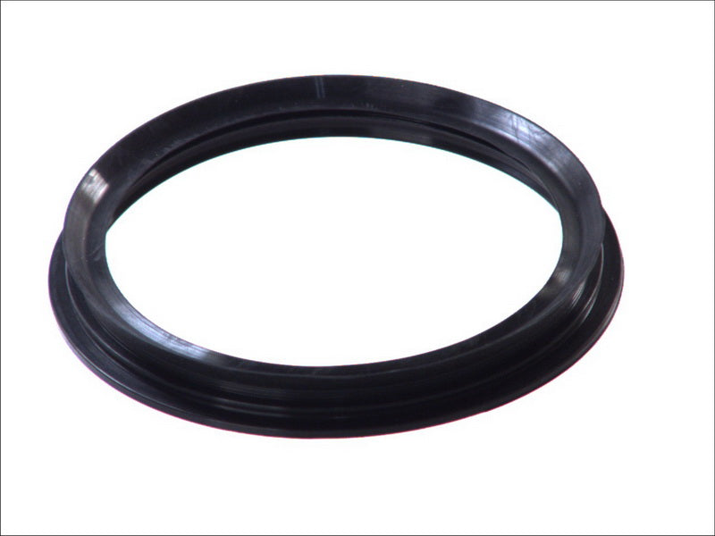 HANS PRIES HP501432 Fuel Pump Gasket