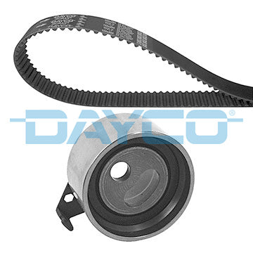 DAYCO DAYKTB974 Timing Belt Set
