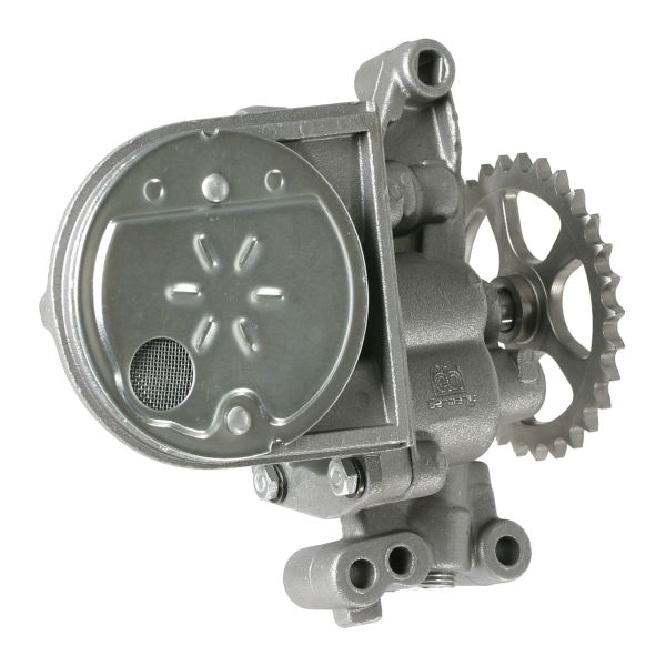 FEBI FE21089 Oil Pump