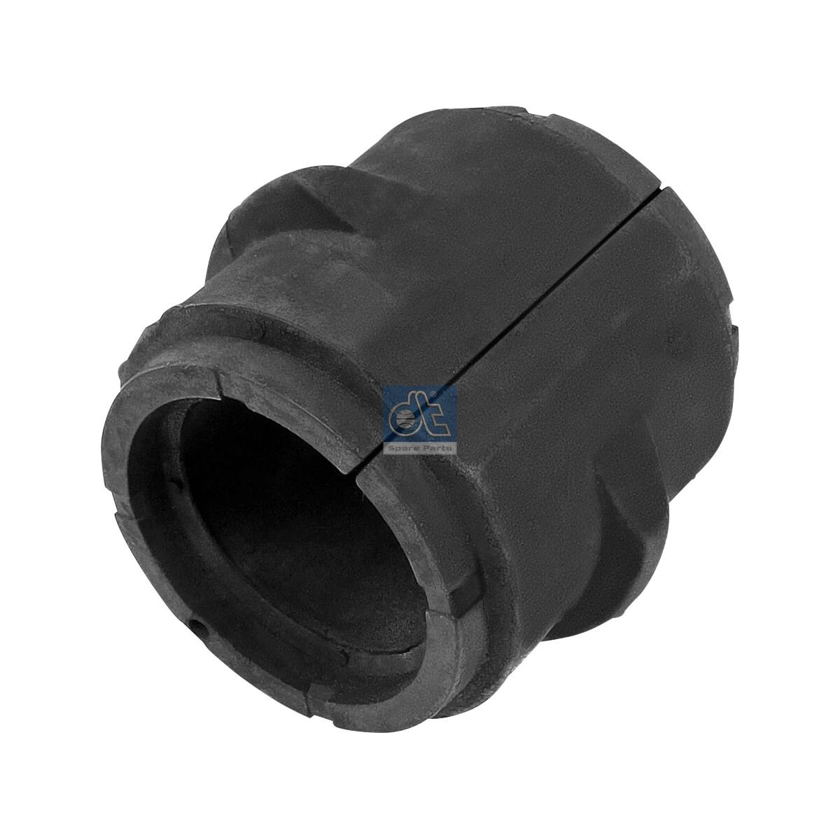 DT SPARE PARTS 4.81401 Stabiliser Bar Bushing