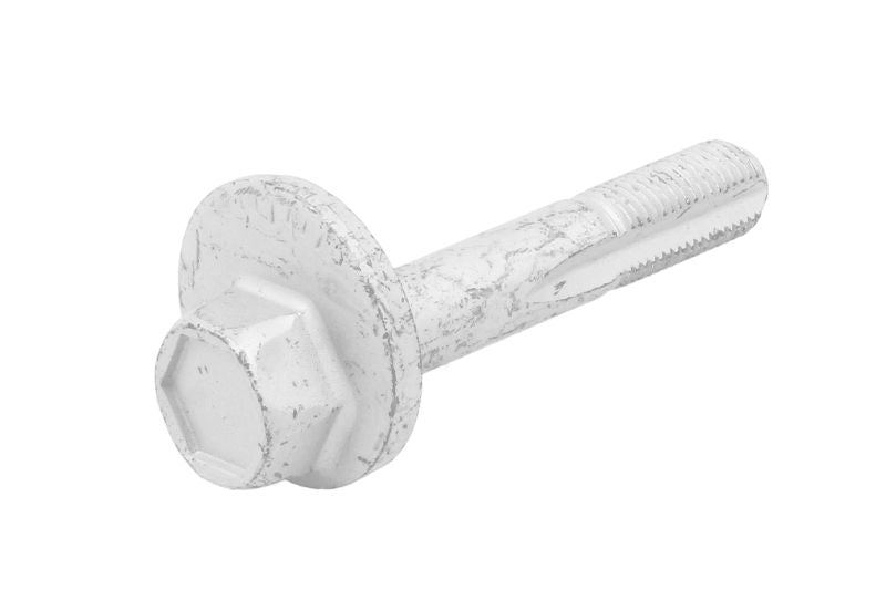 HYUNDAI 552202H100 Control Arm Fastening Bolt