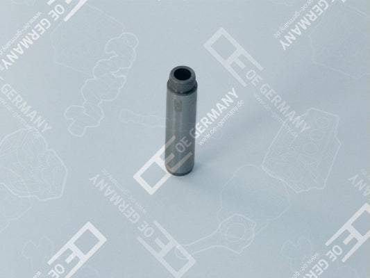 OE GERMANY 010122900000 Valve Guide