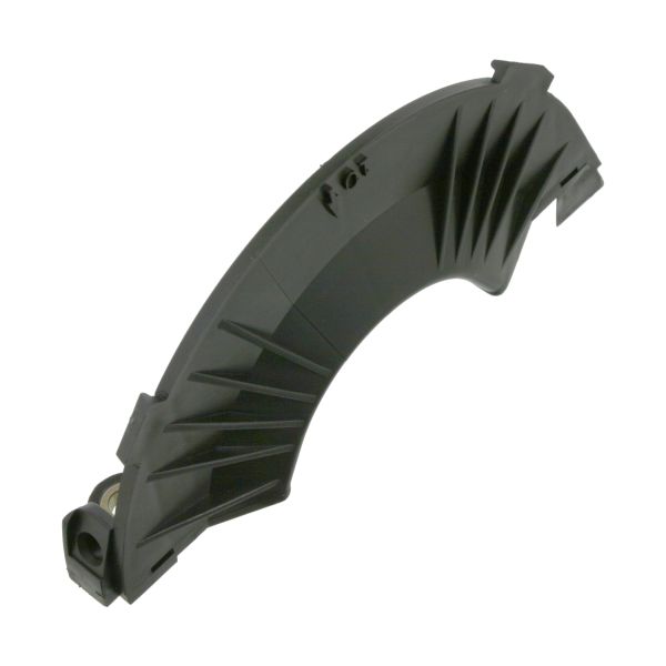 SWAG SW30924502 Timing Belt Cover