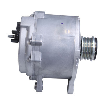 HUCO 136144 Alternator