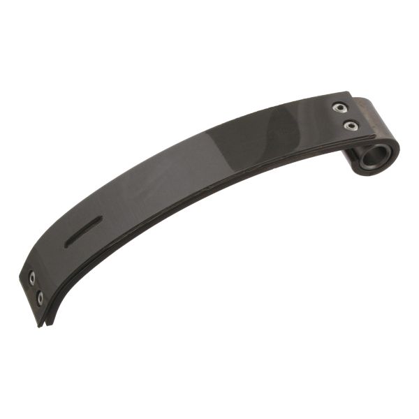 SWAG SW30090001 Timing Chain Guide