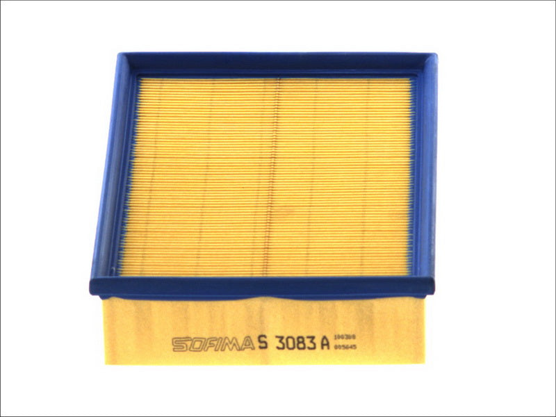 SOFIMA S3083A Air Filter