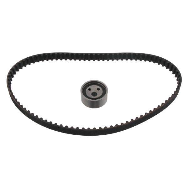 FEBI FE21249 Timing Belt Set