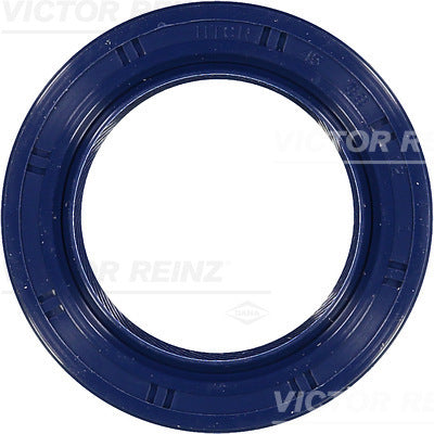 REINZ 81-53282-00 Crankshaft Shaft Seal