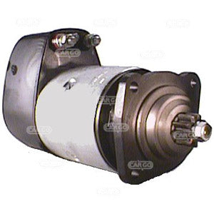 HC-CARGO CAR110537 Starter