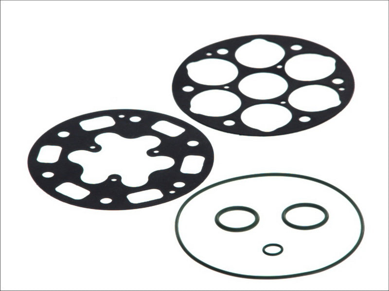 SANTECH /MT2217 Seal Ring