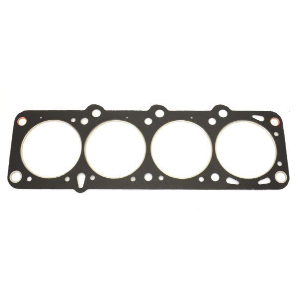 ATHENA 330028R Cylinder Head Sports Gasket