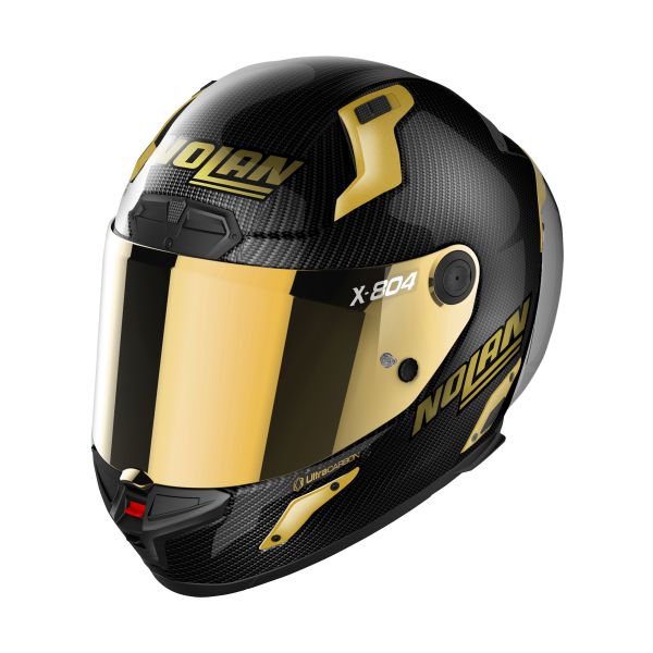 NOLAN X84000570003XL Full Face Helmets
