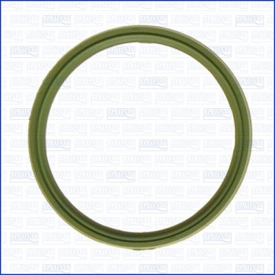 AJUSA AJU01216700 Seal