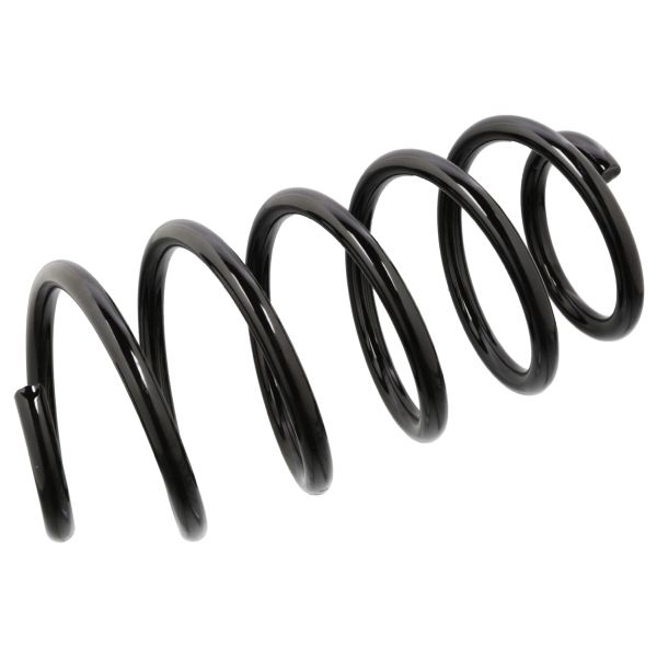 FEBI BILSTEIN FE104722 Coil Spring